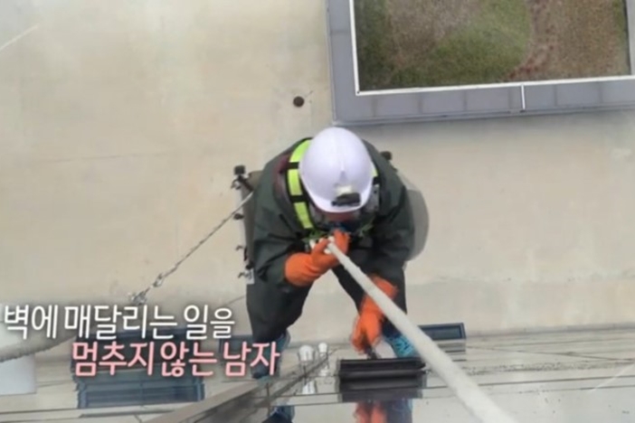 (주)토스템 PC 이미지 969256