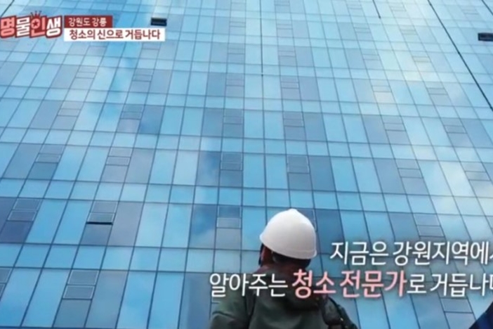 (주)토스템 PC 이미지 969260