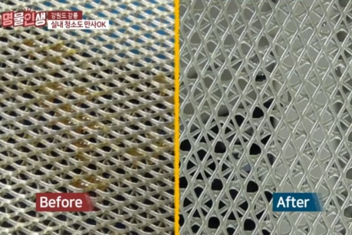 (주)토스템 PC 이미지 969271