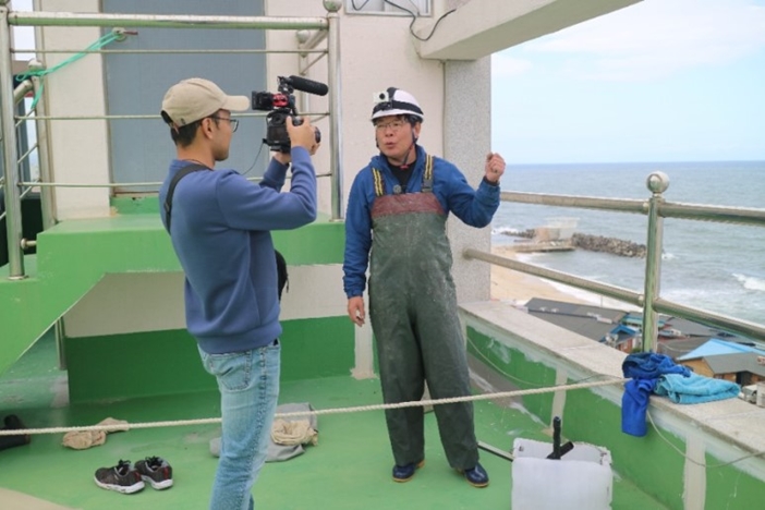 (주)토스템 PC 이미지 969272