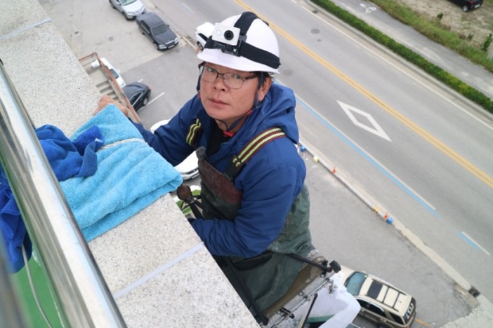 (주)토스템 PC 이미지 969245