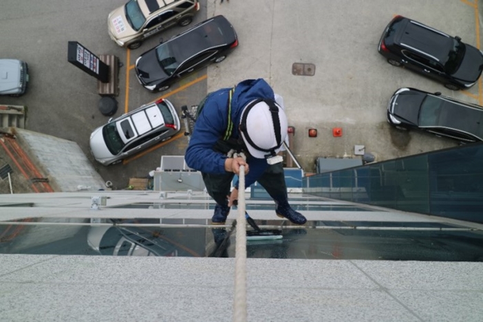 (주)토스템 PC 이미지 969275