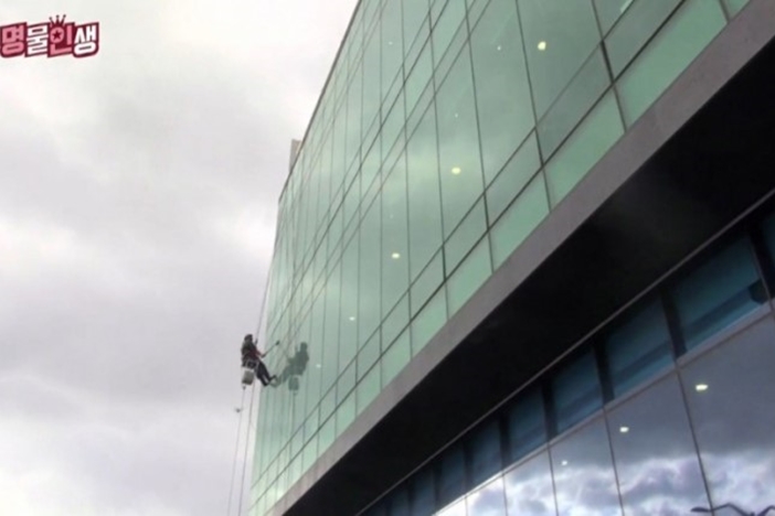 (주)토스템 PC 이미지 969247