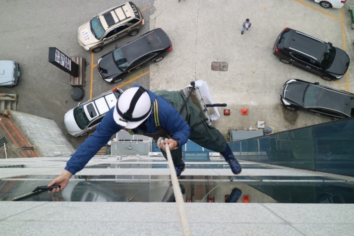 (주)토스템 PC 이미지 969276