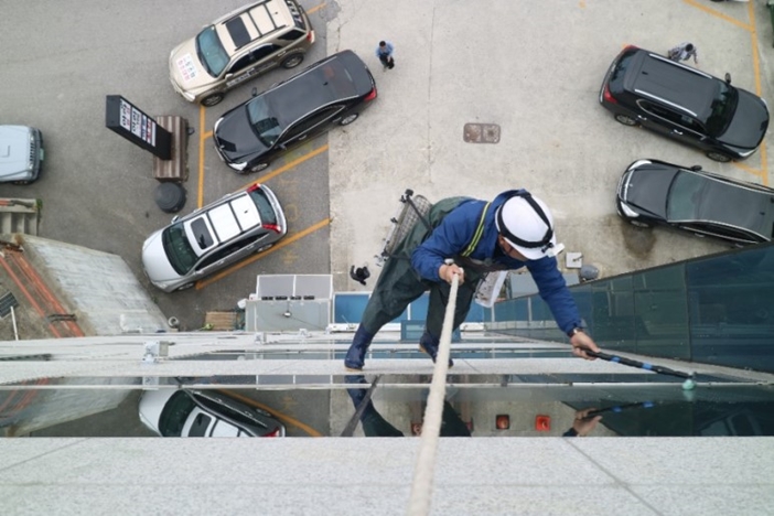 (주)토스템 PC 이미지 969278