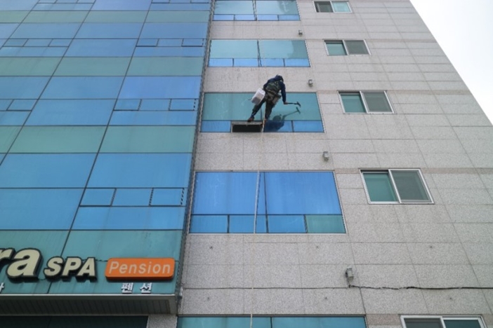 (주)토스템 PC 이미지 969282