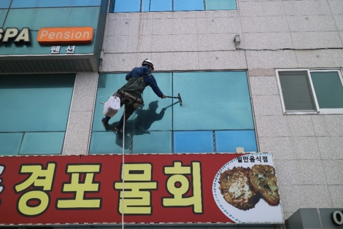 (주)토스템 PC 이미지 969284