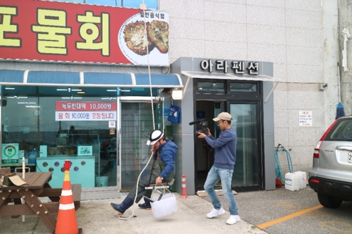 (주)토스템 PC 이미지 969287