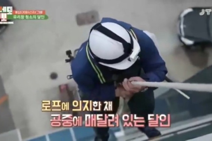 (주)토스템 PC 이미지 969291