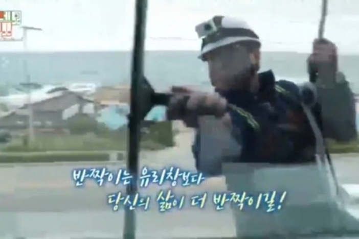 (주)토스템 PC 이미지 969295