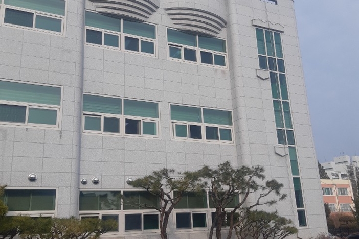 (주)토스템 PC 이미지 969298