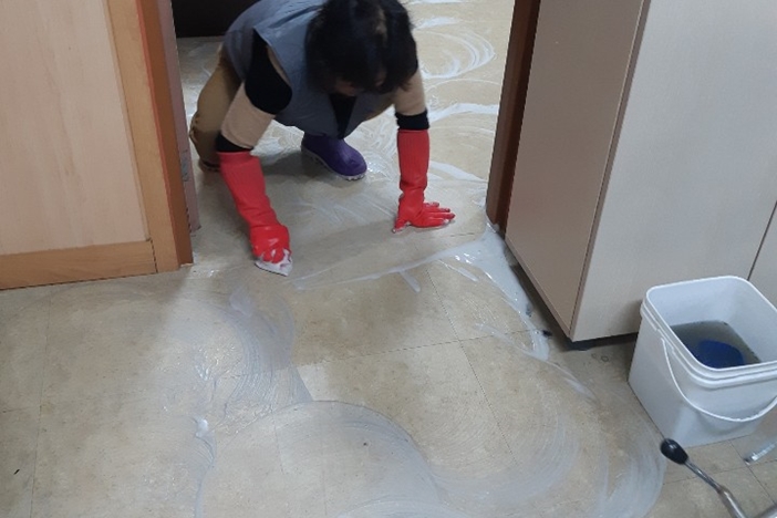 (주)토스템 PC 이미지 969339