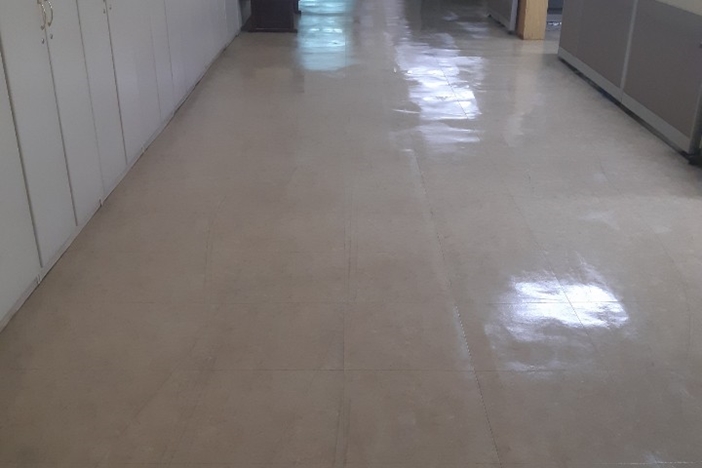 (주)토스템 PC 이미지 969306