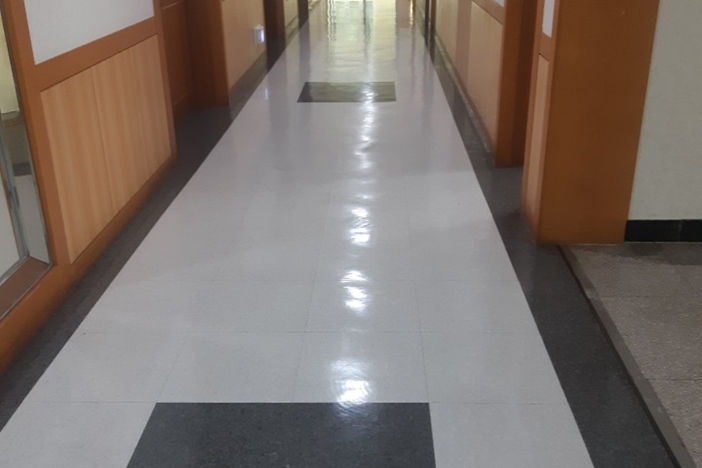 (주)토스템 PC 이미지 969307