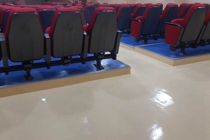 (주)토스템 PC 이미지 969308