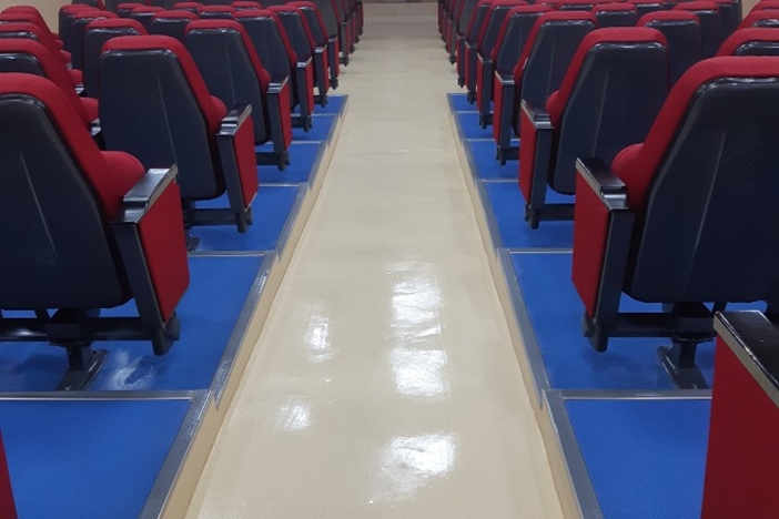 (주)토스템 PC 이미지 969310