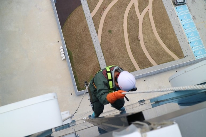 (주)토스템 PC 이미지 969316