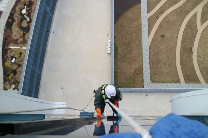 (주)토스템 PC 이미지 969317