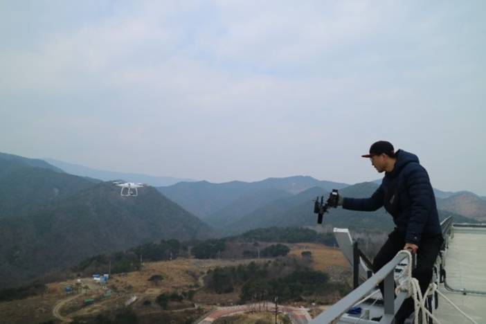 (주)토스템 PC 이미지 969318