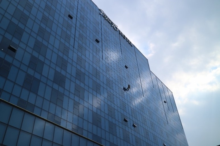 (주)토스템 PC 이미지 969321