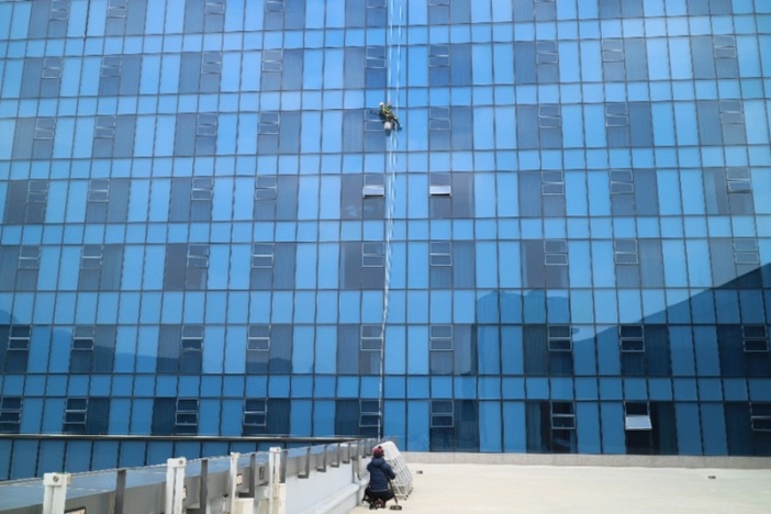 (주)토스템 PC 이미지 969322