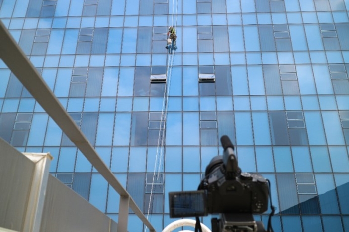 (주)토스템 PC 이미지 969323