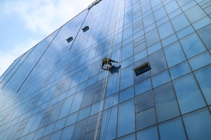 (주)토스템 PC 이미지 969324