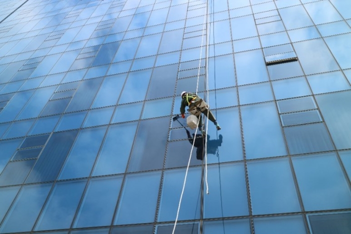 (주)토스템 PC 이미지 969325