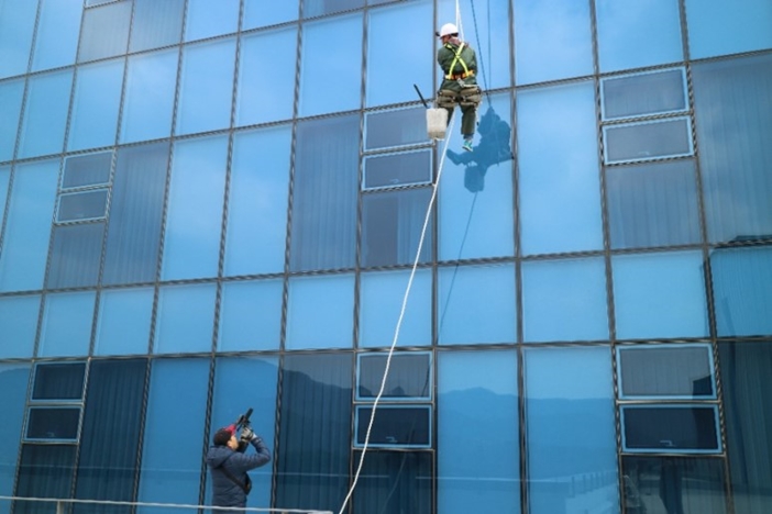 (주)토스템 PC 이미지 969326