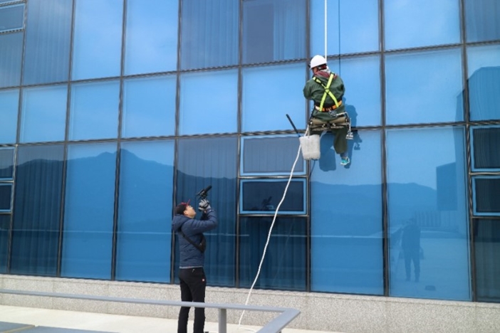 (주)토스템 PC 이미지 969327