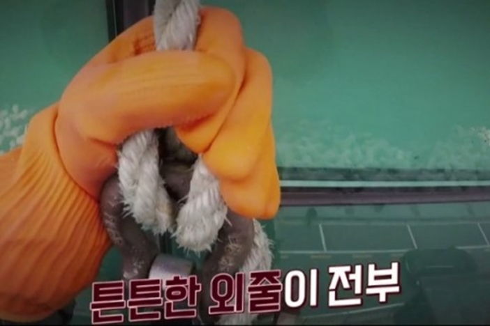 (주)토스템 PC 이미지 969332