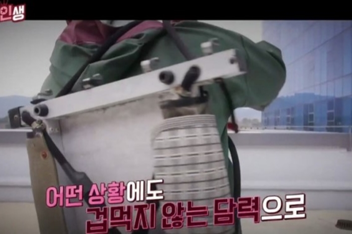 (주)토스템 PC 이미지 969333