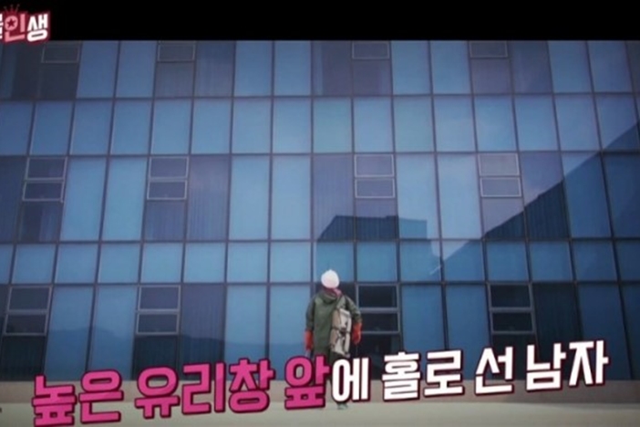 (주)토스템 PC 이미지 969334