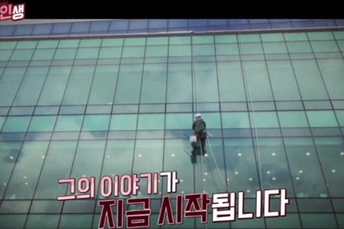 (주)토스템 PC 이미지 969335