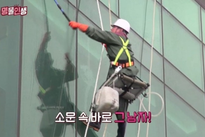 (주)토스템 PC 이미지 969336