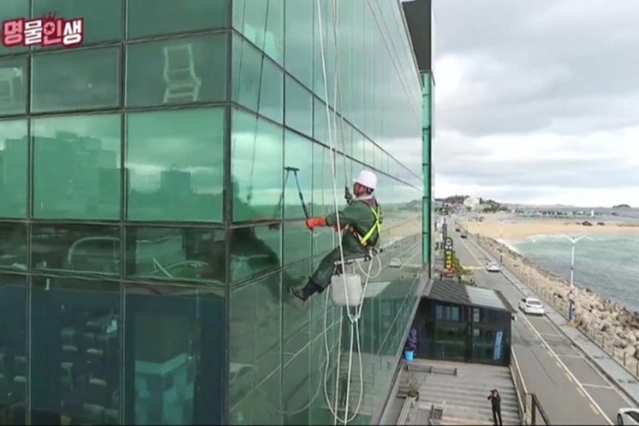 (주)토스템 PC 이미지 969337