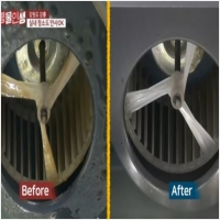 (주)토스템 PC 갤러리 8