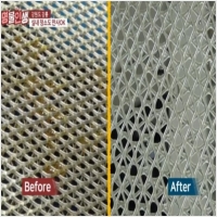 (주)토스템 PC 갤러리 4