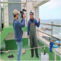 (주)토스템 PC 갤러리 3