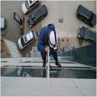 (주)토스템 PC 갤러리 0