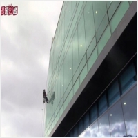 (주)토스템 PC 갤러리 8