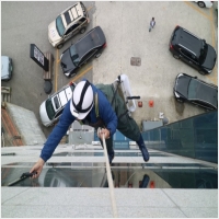 (주)토스템 PC 갤러리 19