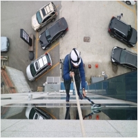 (주)토스템 PC 갤러리 18