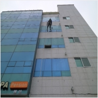 (주)토스템 PC 갤러리 15