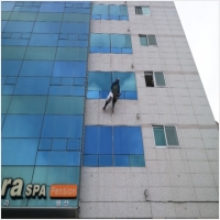 (주)토스템 PC 갤러리 12