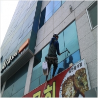 (주)토스템 PC 갤러리 10