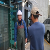 (주)토스템 PC 갤러리 7