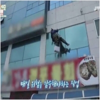 (주)토스템 PC 갤러리 1