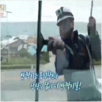 (주)토스템 PC 갤러리 0