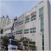 (주)토스템 PC 갤러리 18